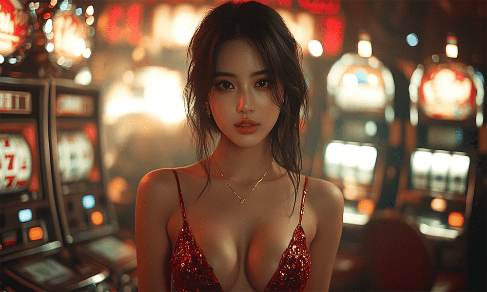 jili 777 casino
